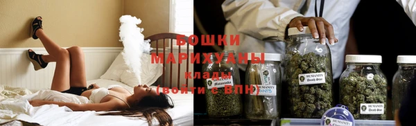 мдпв Краснотурьинск