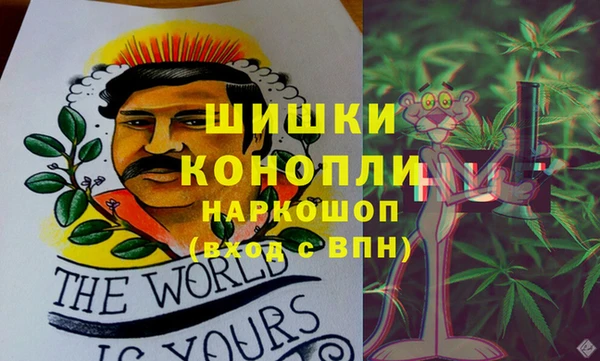 ешки Краснослободск