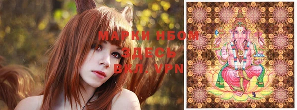 мдпв Краснотурьинск